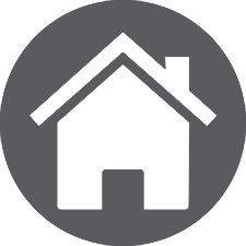 Contact-logo adresse
